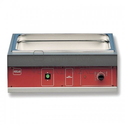 BAIN MARIE UNIVERSEL 12 LITRES