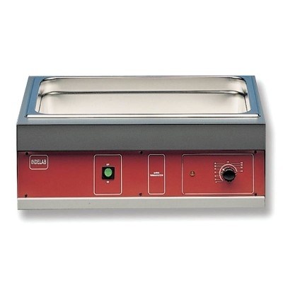 BAIN MARIE UNIVERSEL 12 LITRES