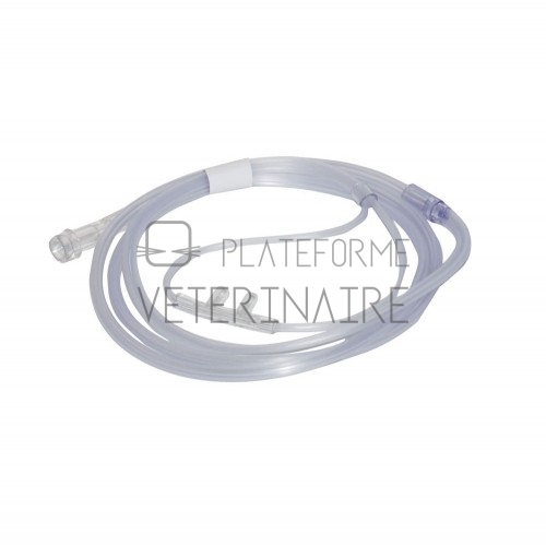 LUNETTES OXYGENE NOURRISSON (X 50)