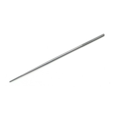 STYLET PORTE COTON 14 CM FIN (ORL)