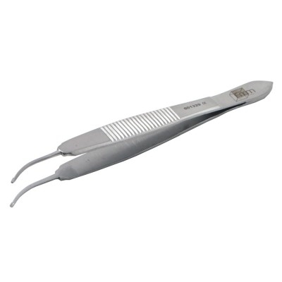 PINCE CAPSULAIRE ARRUGA 9,5 CM