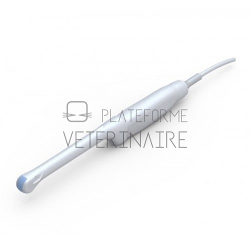 SONDE ENDOVAGINALE POUR ECHO DUS60