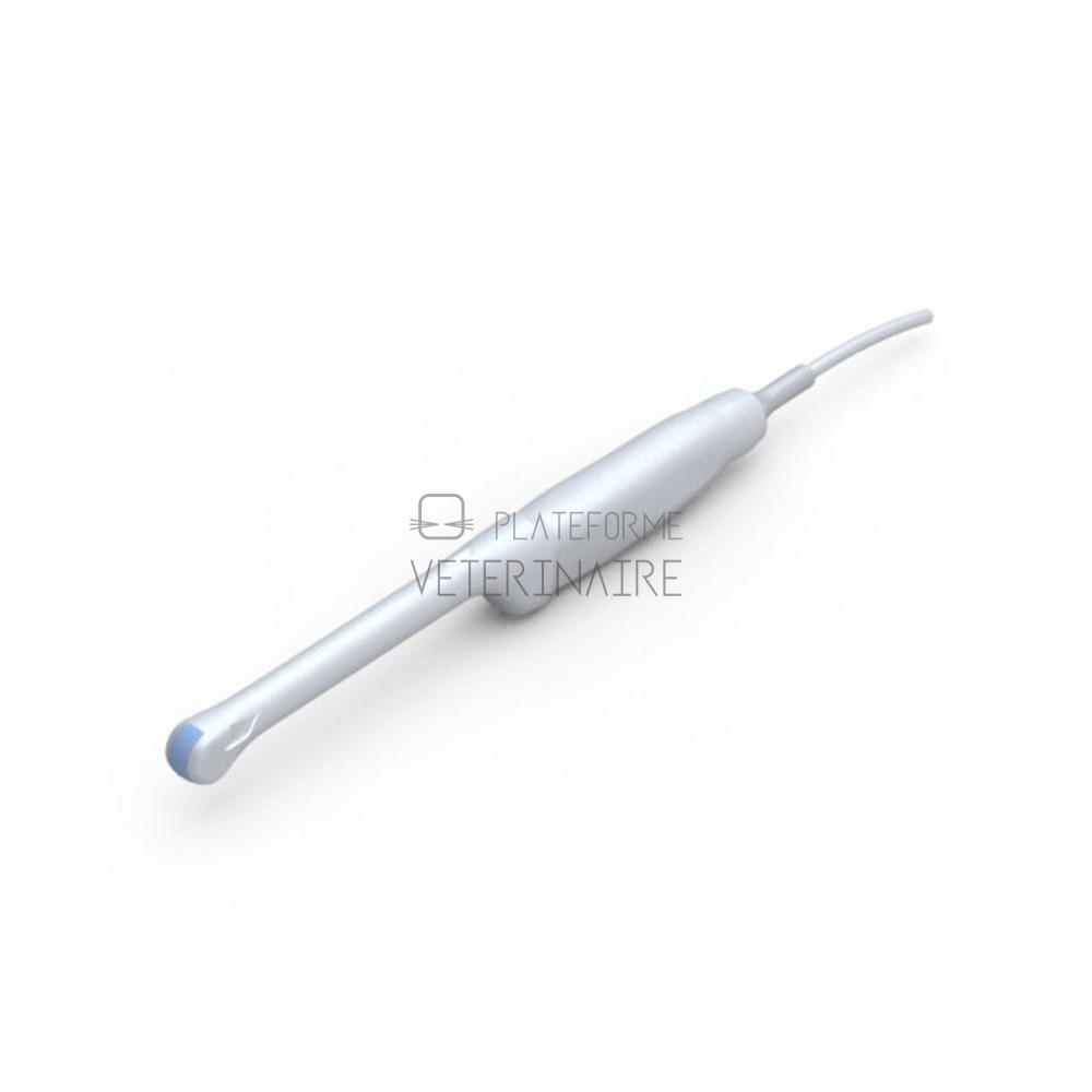 SONDE ENDOVAGINALE POUR ECHO DUS60