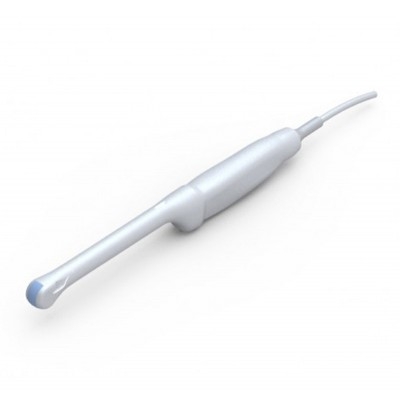 SONDE ENDOVAGINALE POUR ECHO DUS60