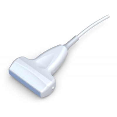 SONDE LINEAIRE POUR ECHO DUS60