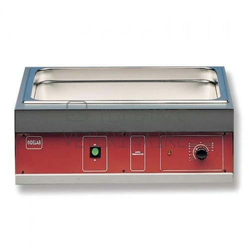 BAIN MARIE UNIVERSEL 20 LITRES