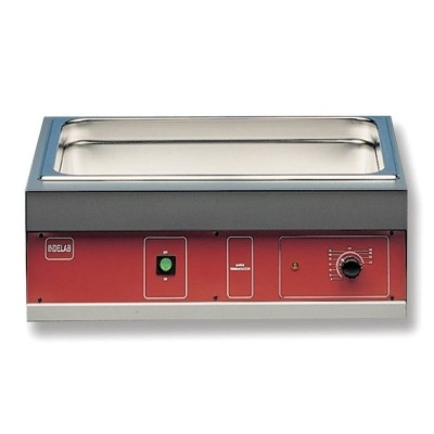 BAIN MARIE UNIVERSEL 20 LITRES