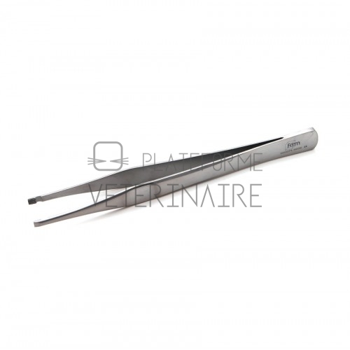 PINCE MICHEL A POSER 15 CM
