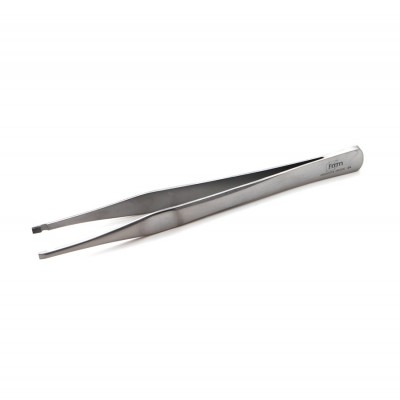 PINCE MICHEL A POSER 15 CM