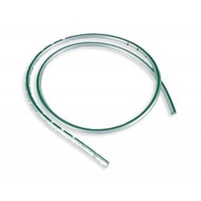 DRAIN REDON STERILE PERFORE 7CM 50CM CH 6 (X 100)