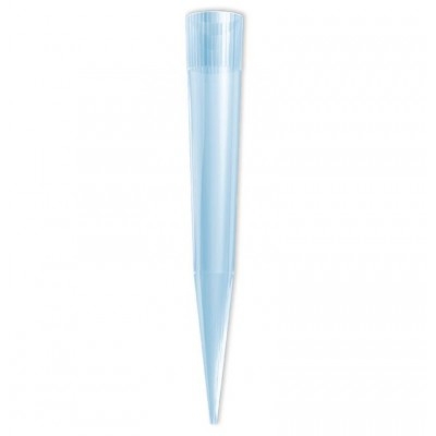 CONE TYPE EPPENDORF 1000µL VRAC NON STERILE (X 1000)