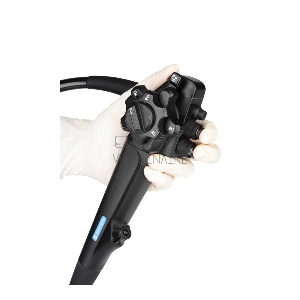 VIDEO GASTROSCOPE GVE-2600