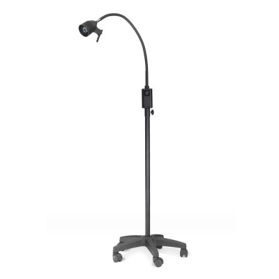 LAMPE D'EXAMEN LED