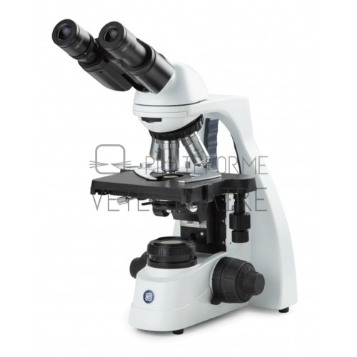 MICROSCOPE BINOCULAIRE BSCOPE