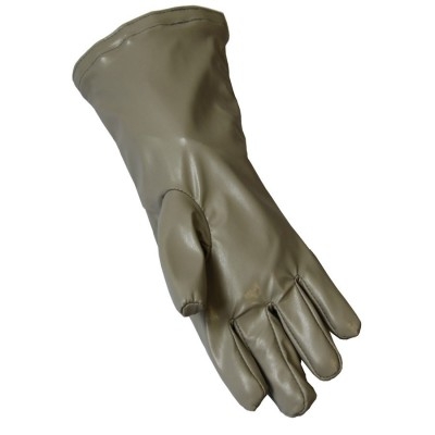 GANTS  PLOMBE PB.0,5MM  (PAIRE)