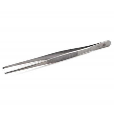 PINCE DISSECTION FINE A/G 20 CM