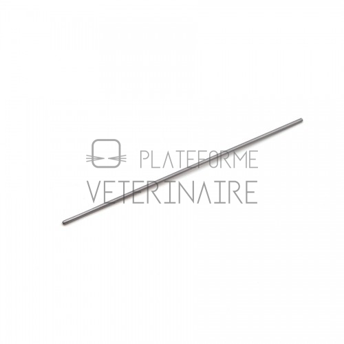 STYLET OLIVAIRE SIMPLE 14 CM