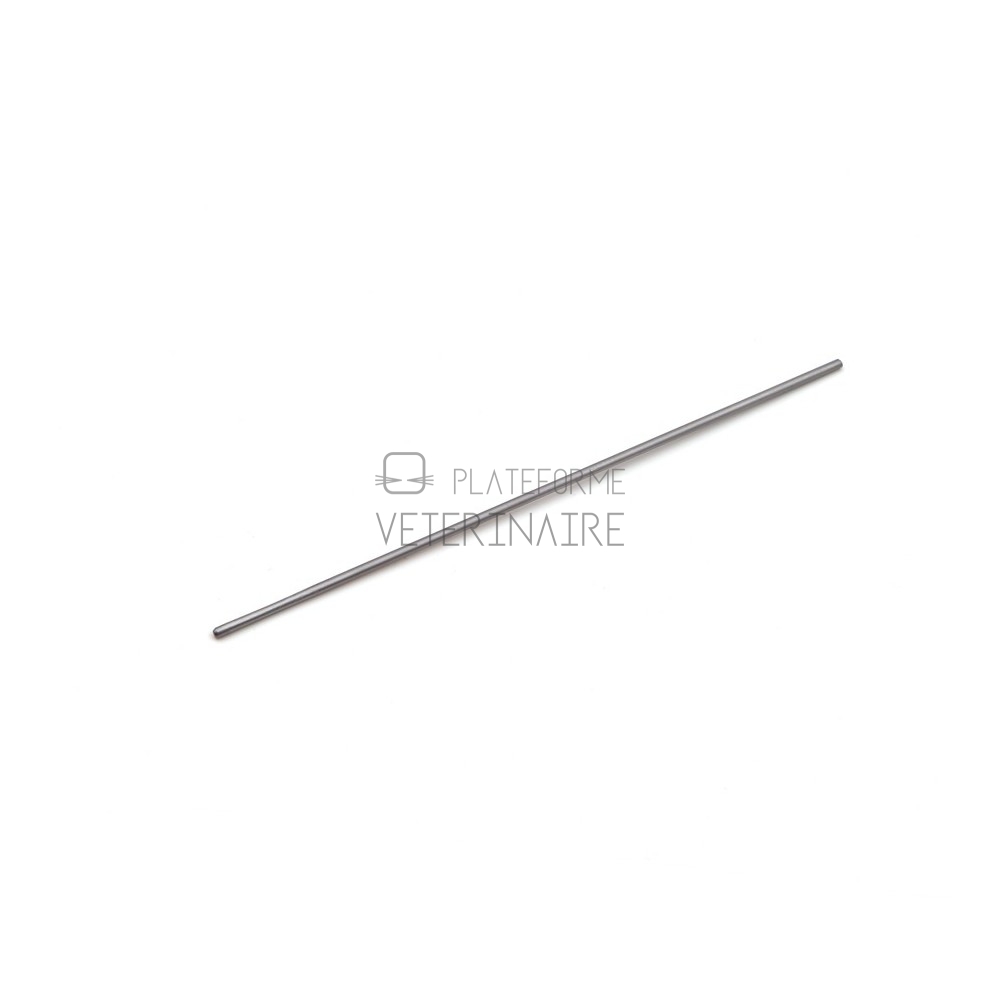 STYLET OLIVAIRE SIMPLE 14 CM