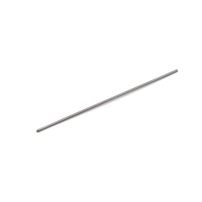 STYLET OLIVAIRE SIMPLE 14 CM