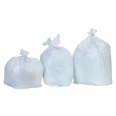 SAC POUBELLE 100 LITRES (CARTON DE 200)