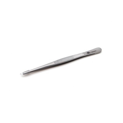 PINCE DISSECTION S/G 13 CM