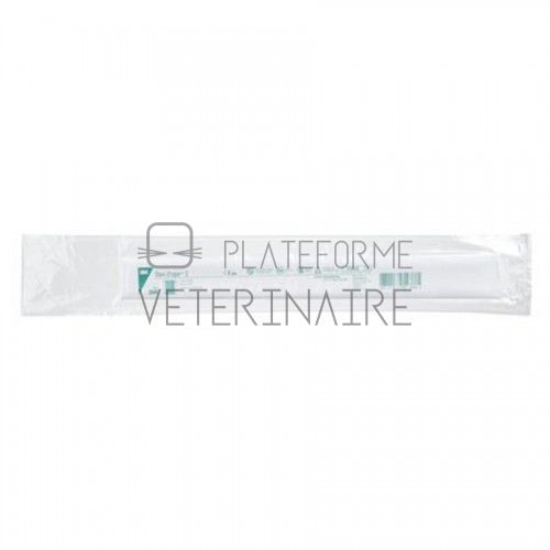 CHAMP A INCISER STERILE 38X41CM (BOITE DE 10)