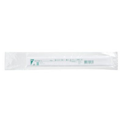 CHAMP A INCISER STERILE 38X41CM (BOITE DE 10)