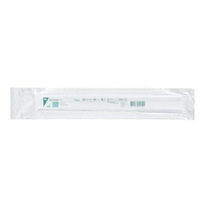 CHAMP A INCISER STERILE 60X45CM (BOITE DE 10)