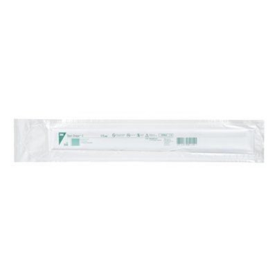 CHAMP A INCISER STERILE 60X45CM (BOITE DE 10)