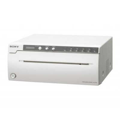 IMPRIMANTE DE RADIOLOGIE SONY UP 971AD