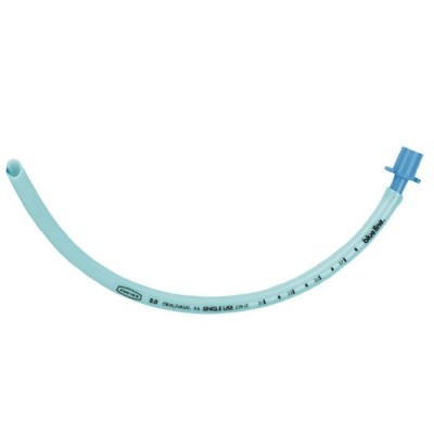 SONDE TRACHEALE STERILE SANS BALLONNET DIAM 3 MM (X10)