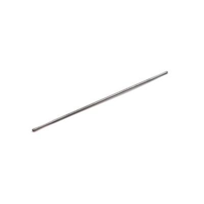 STYLET OLIVAIRE DOUBLE 14 CM