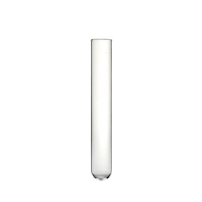 TUBE A HEMOLYSE VERRE SODO U.U. 75X12 MM (LE 500)