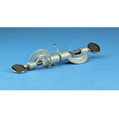 NOIX UNIVERSELLE TYPE "P" METAL
