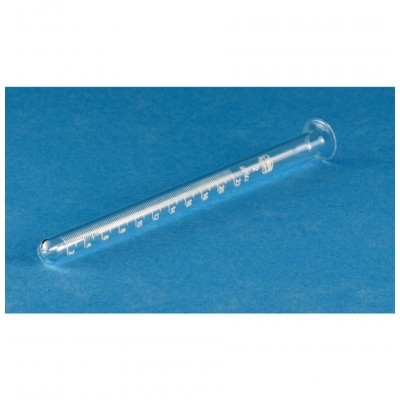 TUBE A DILUTION P/HEMOGLOBINOTRE SAHLI