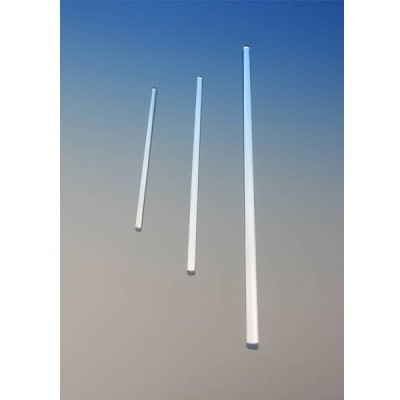 AGITATEUR DROIT VERRE LONG.150 X 5MM (X 100)