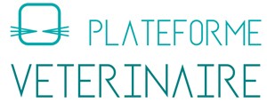 plateforme veterinaire